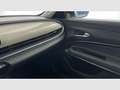 Fiat 600 MHEV La prima 1.2 100kW (136CV) DDCT - thumbnail 28