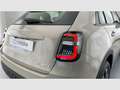 Fiat 600 MHEV La prima 1.2 100kW (136CV) DDCT - thumbnail 40