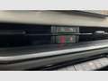 Fiat 600 MHEV La prima 1.2 100kW (136CV) DDCT - thumbnail 21