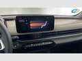 Fiat 600 MHEV La prima 1.2 100kW (136CV) DDCT - thumbnail 16