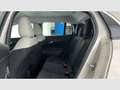Fiat 600 MHEV La prima 1.2 100kW (136CV) DDCT - thumbnail 12