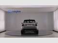 Fiat 600 MHEV La prima 1.2 100kW (136CV) DDCT - thumbnail 6