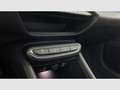 Fiat 600 MHEV La prima 1.2 100kW (136CV) DDCT - thumbnail 23