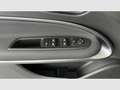 Fiat 600 MHEV La prima 1.2 100kW (136CV) DDCT - thumbnail 38