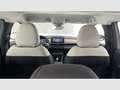 Fiat 600 MHEV La prima 1.2 100kW (136CV) DDCT - thumbnail 39