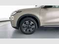 Fiat 600 MHEV La prima 1.2 100kW (136CV) DDCT - thumbnail 49