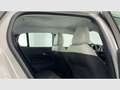 Fiat 600 MHEV La prima 1.2 100kW (136CV) DDCT - thumbnail 42