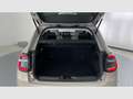 Fiat 600 MHEV La prima 1.2 100kW (136CV) DDCT - thumbnail 13