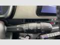 Fiat 600 MHEV La prima 1.2 100kW (136CV) DDCT - thumbnail 32