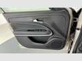Fiat 600 MHEV La prima 1.2 100kW (136CV) DDCT - thumbnail 37
