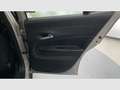 Fiat 600 MHEV La prima 1.2 100kW (136CV) DDCT - thumbnail 43