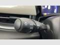 Fiat 600 MHEV La prima 1.2 100kW (136CV) DDCT - thumbnail 33