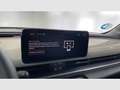 Fiat 600 MHEV La prima 1.2 100kW (136CV) DDCT - thumbnail 15