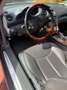 Mercedes-Benz SL 600 SL 600 Automatik Schwarz - thumbnail 3