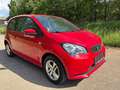 SEAT Mii 1,0 Style Eco Rot - thumbnail 6