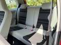 SEAT Mii 1,0 Style Eco Rot - thumbnail 13