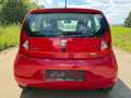 SEAT Mii 1,0 Style Eco **NEUES PICKERL ** Rot - thumbnail 3