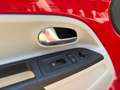 SEAT Mii 1,0 Style Eco **NEUES PICKERL ** Rot - thumbnail 10