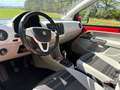 SEAT Mii 1,0 Style Eco Rot - thumbnail 11