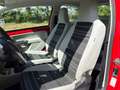 SEAT Mii 1,0 Style Eco Rot - thumbnail 10
