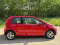 SEAT Mii 1,0 Style Eco **NEUES PICKERL ** Rot - thumbnail 5