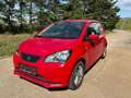 SEAT Mii 1,0 Style Eco Rot - thumbnail 8