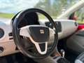 SEAT Mii 1,0 Style Eco Rot - thumbnail 14