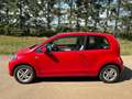 SEAT Mii 1,0 Style Eco **NEUES PICKERL ** Rot - thumbnail 2