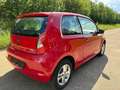 SEAT Mii 1,0 Style Eco **NEUES PICKERL ** Rot - thumbnail 7