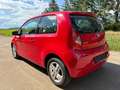 SEAT Mii 1,0 Style Eco **NEUES PICKERL ** Rot - thumbnail 9