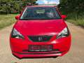 SEAT Mii 1,0 Style Eco **NEUES PICKERL ** Rot - thumbnail 4