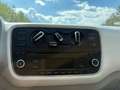 SEAT Mii 1,0 Style Eco **NEUES PICKERL ** Rot - thumbnail 13