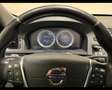 Volvo S60 D3 GEARTRONIC MOMENTUM - thumbnail 4
