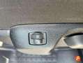 Toyota Proace Family L2 2.0D 180CV 8AT Advance 8p Gris - thumbnail 23