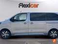 Toyota Proace Family L2 2.0D 180CV 8AT Advance 8p Gris - thumbnail 4