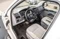 Volkswagen T5 Transporter +8Sitze+Klima+TUV:07/25+NR68 Bianco - thumbnail 11