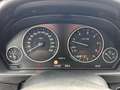 BMW 320 320 d Luxury Line Purity / Glasdach / AHK schwenkb Zwart - thumbnail 11