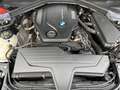 BMW 320 320 d Luxury Line Purity / Glasdach / AHK schwenkb Zwart - thumbnail 13
