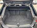 BMW 320 320 d Luxury Line Purity / Glasdach / AHK schwenkb Zwart - thumbnail 10