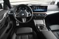 BMW 420 4 Serie Gran Coupé 420i High Executive / M Sport Groen - thumbnail 25