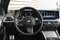 BMW 420 4 Serie Gran Coupé 420i High Executive / M Sport Groen - thumbnail 18