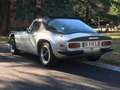 TVR Sonstige 3000 M Grau - thumbnail 2