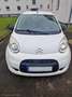 Citroen C1 1.0 - thumbnail 5