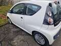 Citroen C1 1.0 - thumbnail 3
