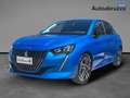 Peugeot 208 1.2 puretech Allure s&s 75cv Blu/Azzurro - thumbnail 1