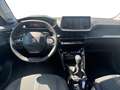 Peugeot 208 1.2 puretech Allure s&s 75cv Blu/Azzurro - thumbnail 11