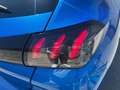 Peugeot 208 1.2 puretech Allure s&s 75cv Blu/Azzurro - thumbnail 9