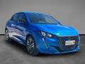 Peugeot 208 1.2 puretech Allure s&s 75cv Blu/Azzurro - thumbnail 6