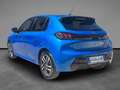Peugeot 208 1.2 puretech Allure s&s 75cv Blu/Azzurro - thumbnail 3