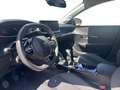 Peugeot 208 1.2 puretech Allure s&s 75cv Blu/Azzurro - thumbnail 14